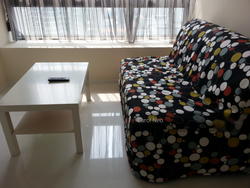 The Verve (D12), Apartment #126514112